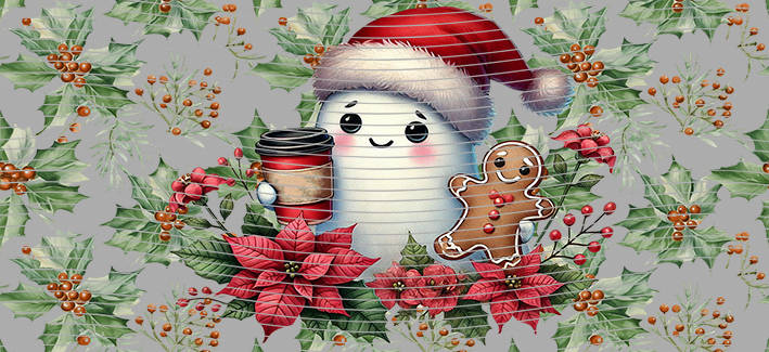 16oz Christmas-J10-508